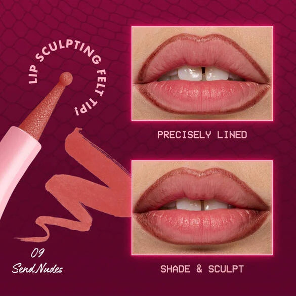 lip-lingerie-sculpting-lip-liner-8965