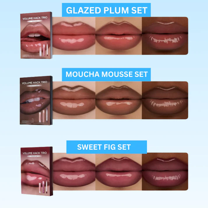 lip-volume-hack-trio-3732