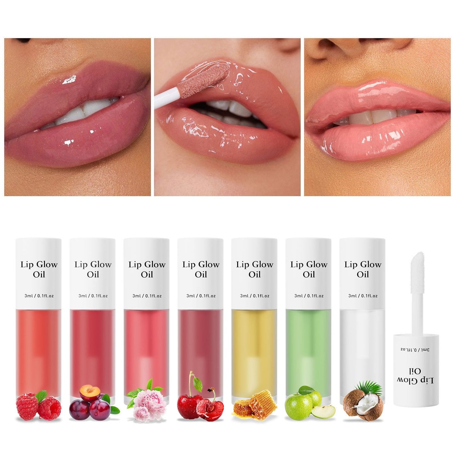 get-the-perfect-poutkorean-lip-glow-oil-6966