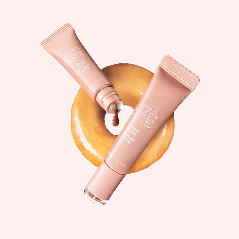 craze-tinted-lip-serum-9032