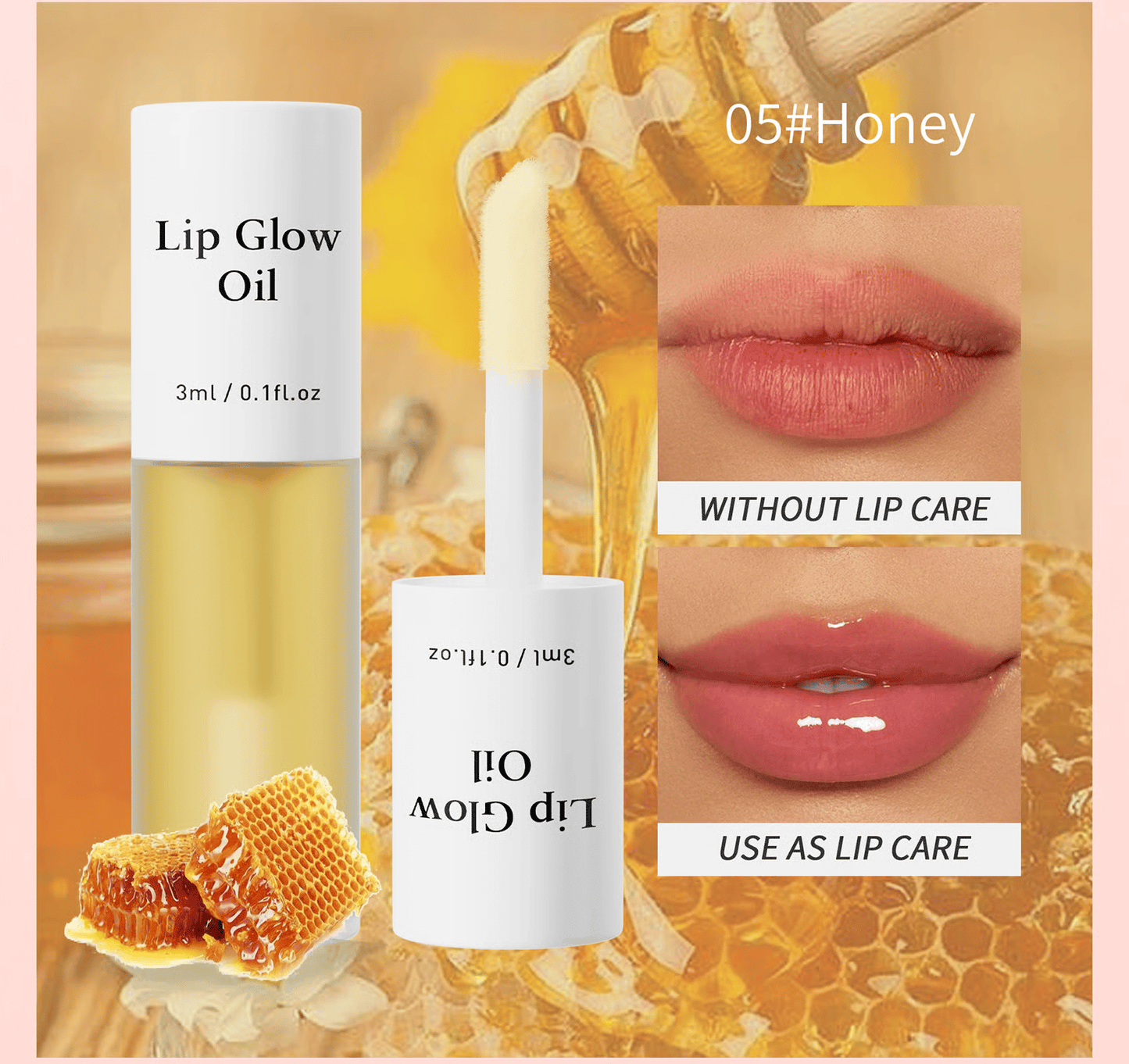 get-the-perfect-poutkorean-lip-glow-oil-6966