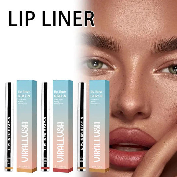 lip-stain-peel-reveal-50-off-8794
