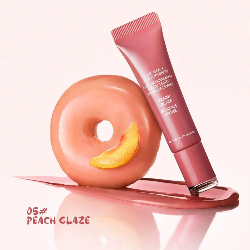 craze-tinted-lip-serum-9032