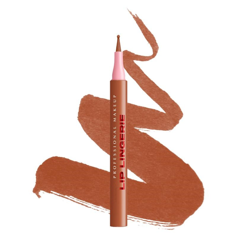 lip-lingerie-sculpting-lip-liner-8965