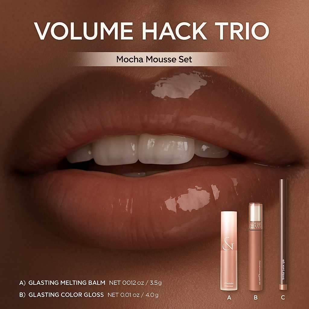lip-volume-hack-trio-3732