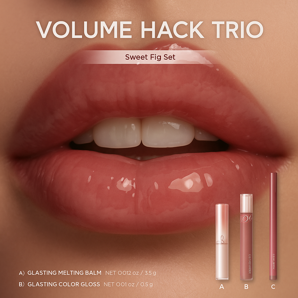 lip-volume-hack-trio-3732