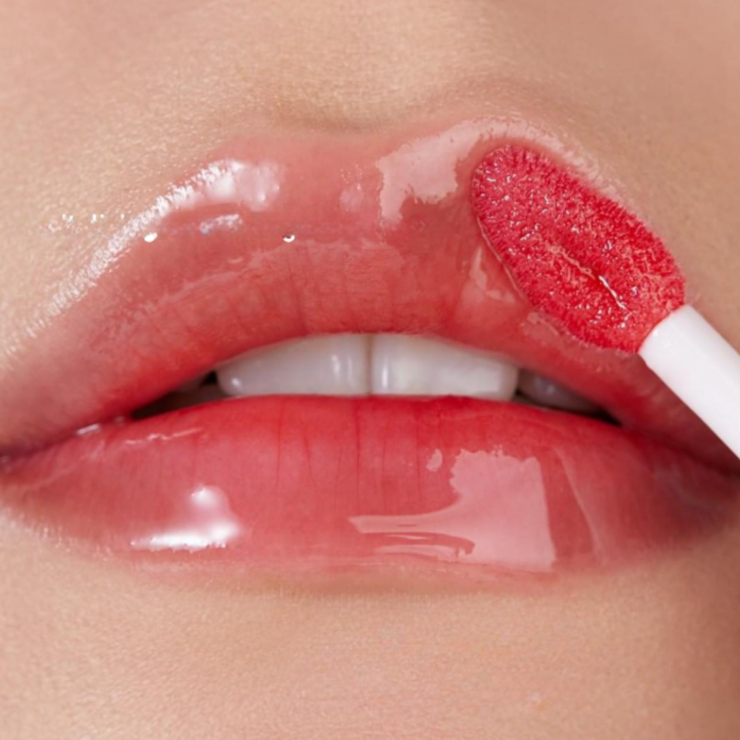 korean-lip-glow-oil-4152