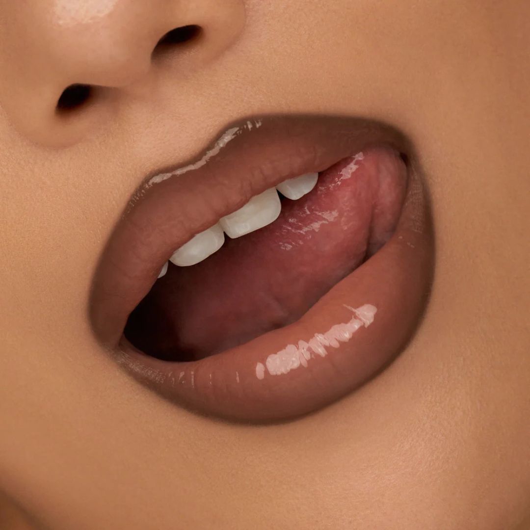 lip-volume-hack-trio-3732