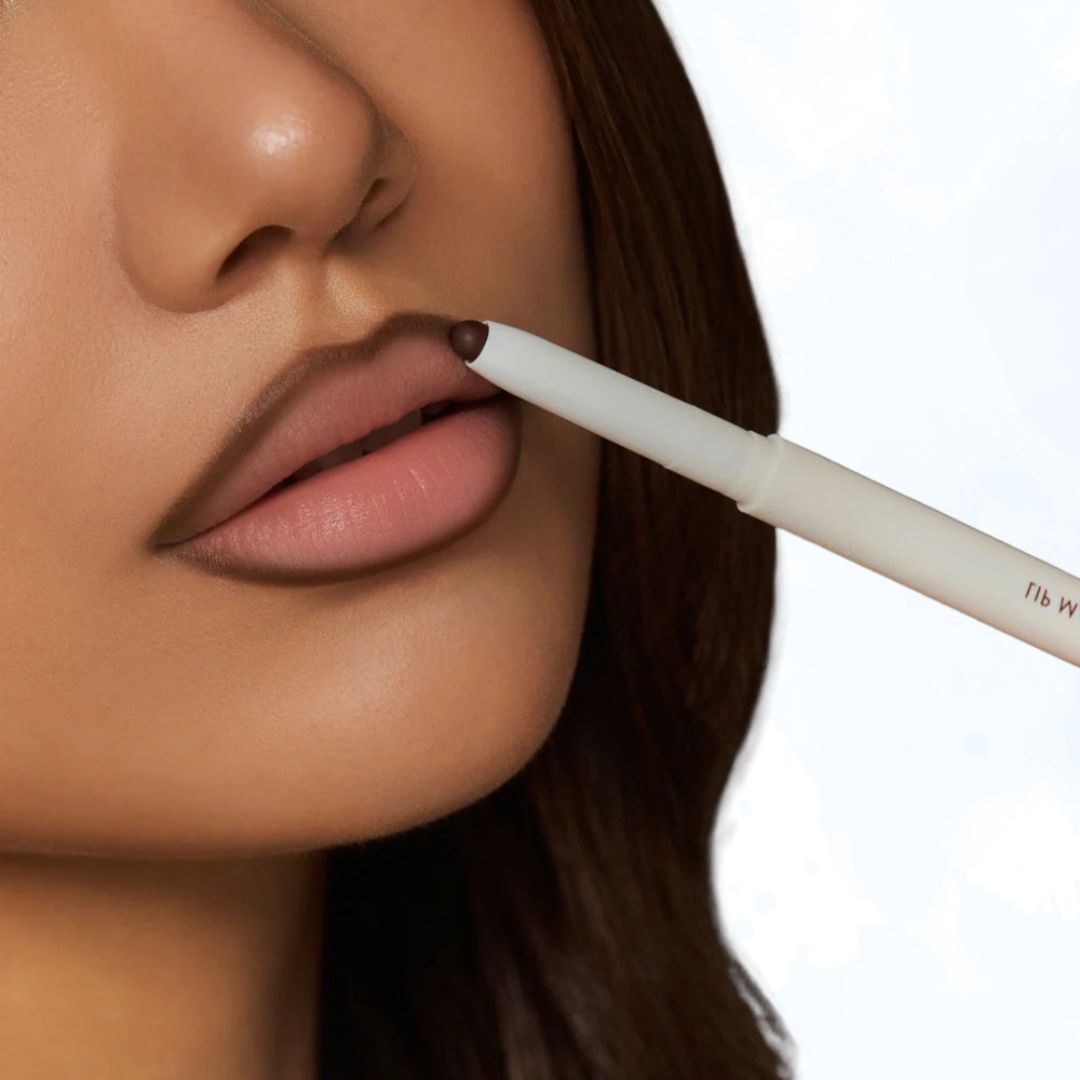 lip-volume-hack-trio-3732