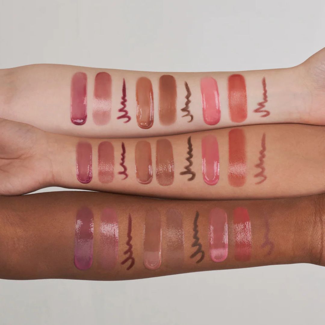 lip-volume-hack-trio-3732