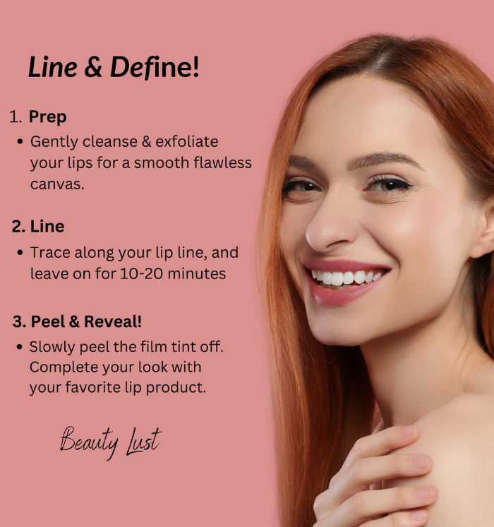 lip-stain-peel-reveal-50-off-8794
