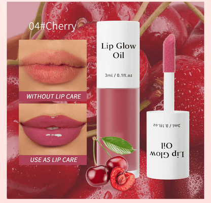 get-the-perfect-poutkorean-lip-glow-oil-6966