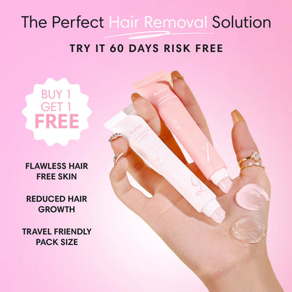 hair-removal-kit-7462