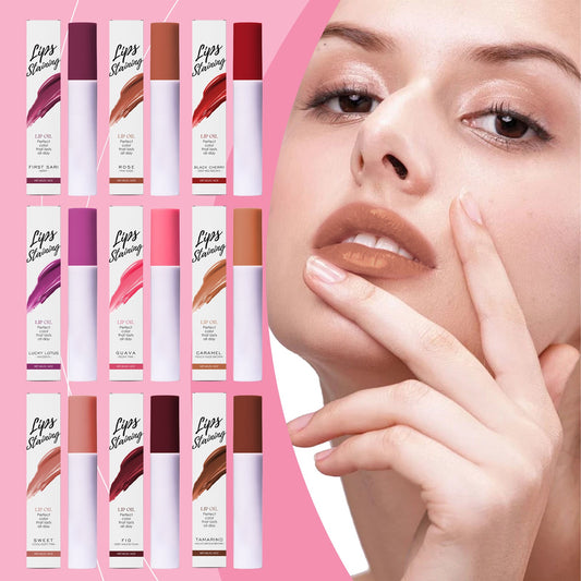 lassi-lips-staining-oil-1812