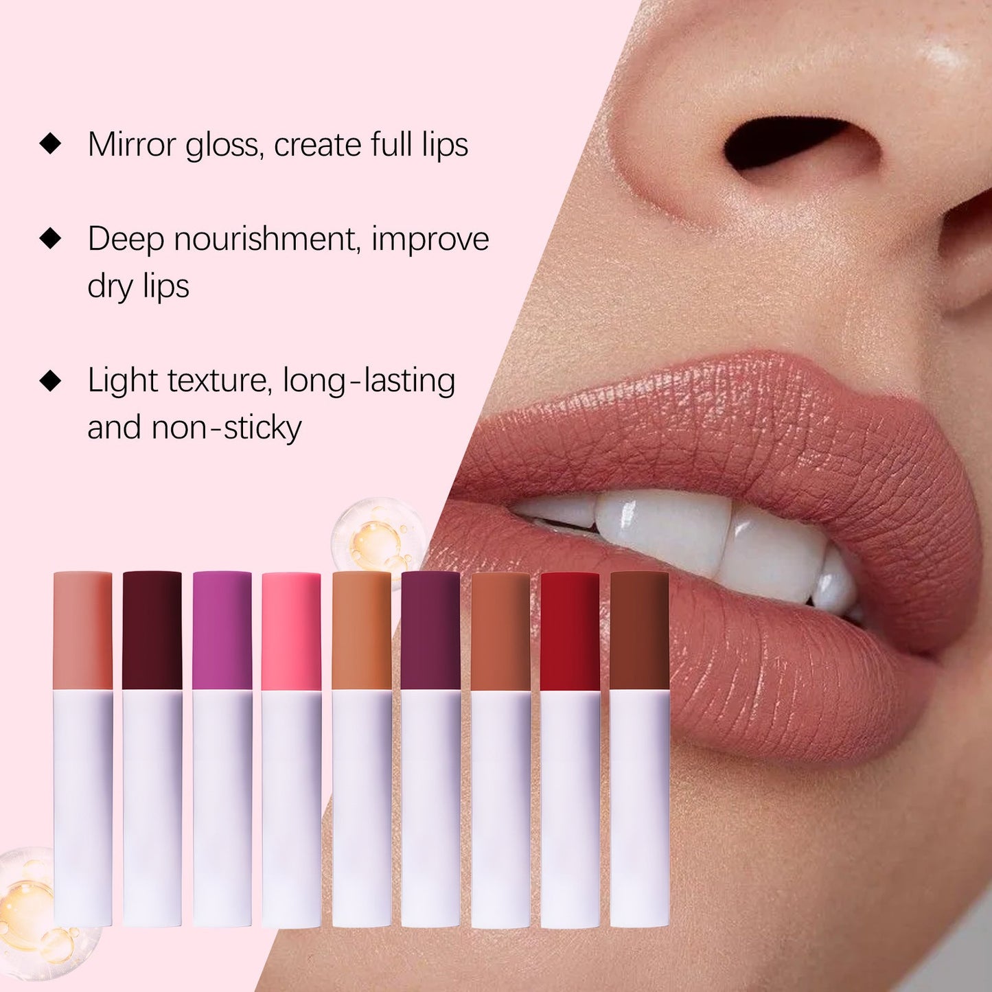 lassi-lips-staining-oil-1812