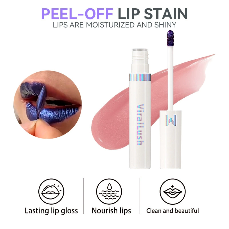 lip-stain-masque-unveil-effortless-all-day-lip-perfection-3048