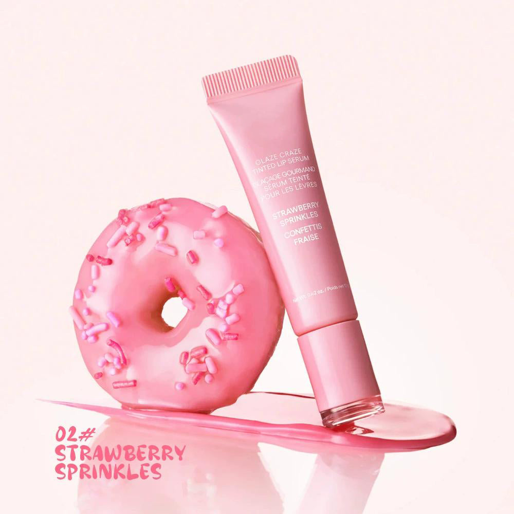 craze-tinted-lip-serum-9032