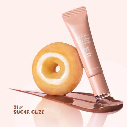 craze-tinted-lip-serum-9032