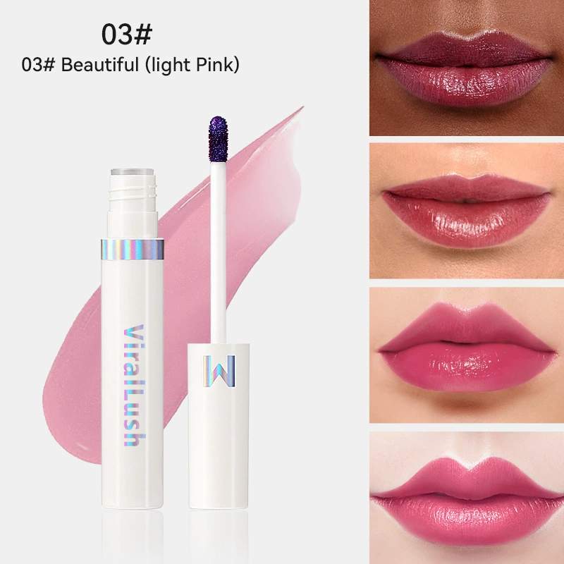 lip-stain-masque-unveil-effortless-all-day-lip-perfection-3048