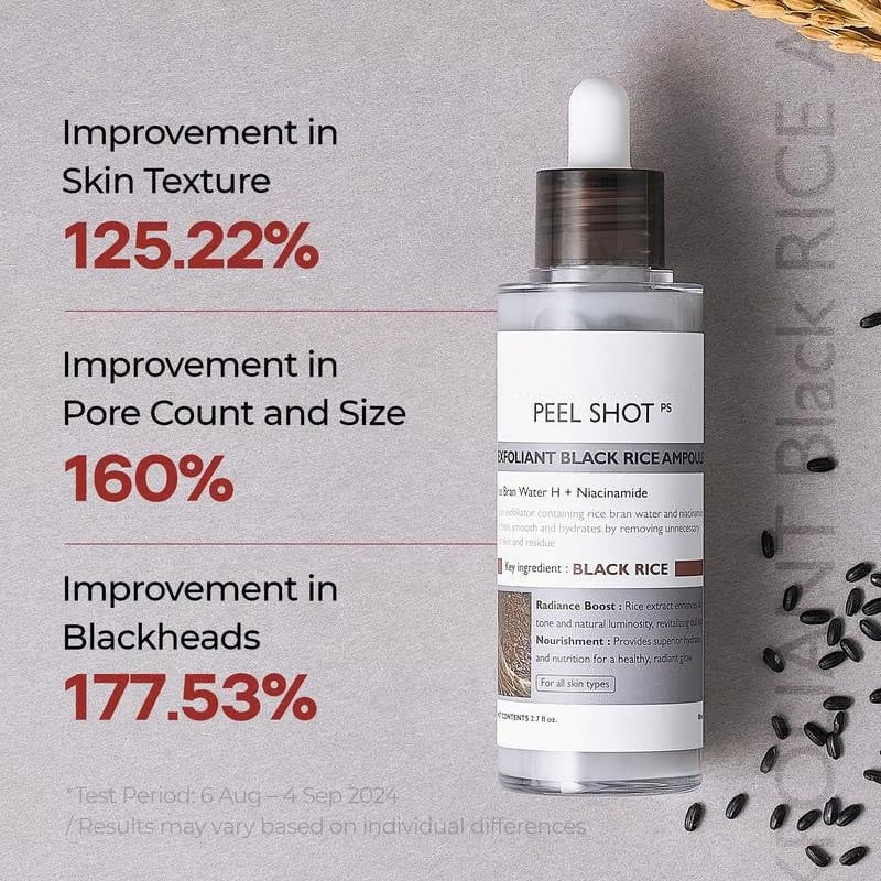 peel-shot-glow-rice-ampoule-duo-brightening-moisturizing-serum-5602