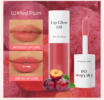 get-the-perfect-poutkorean-lip-glow-oil-6966