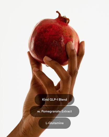 Metabolic Balance Patches