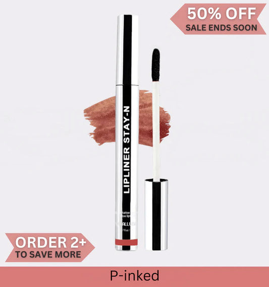 lip-stain-peel-reveal-50-off-8794