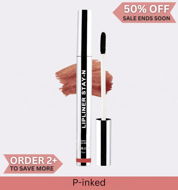lip-stain-peel-reveal-50-off-8794