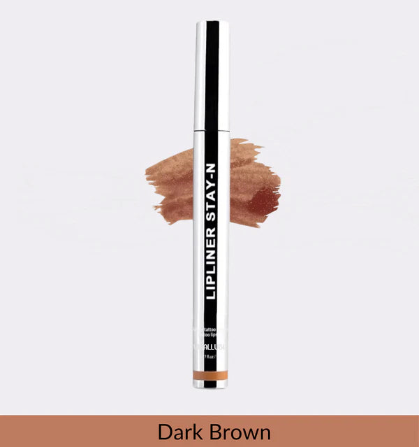 lip-stain-peel-reveal-50-off-8794