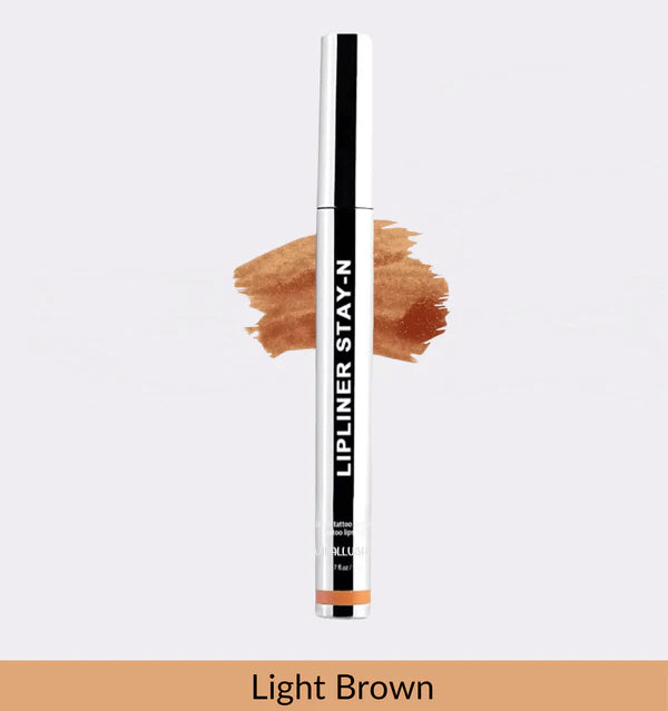 lip-stain-peel-reveal-50-off-8794
