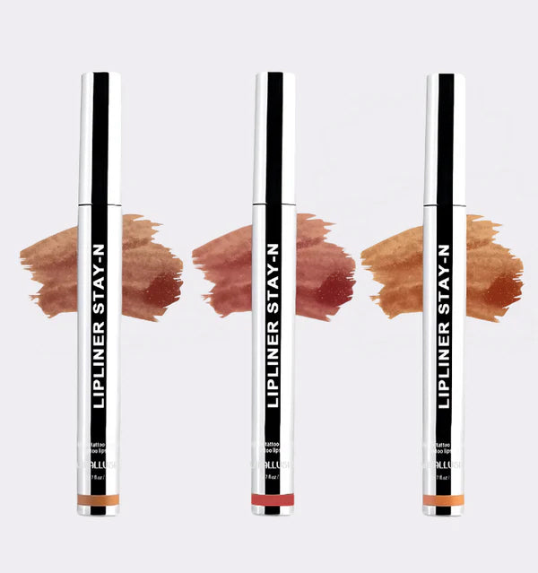 lip-stain-peel-reveal-50-off-8794