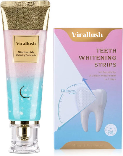 whitening-duo-brightens-detoxes-actually-works-5159