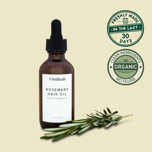 natural-hair-growth-oil-9183