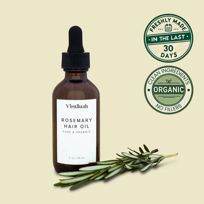 natural-hair-growth-oil-9183