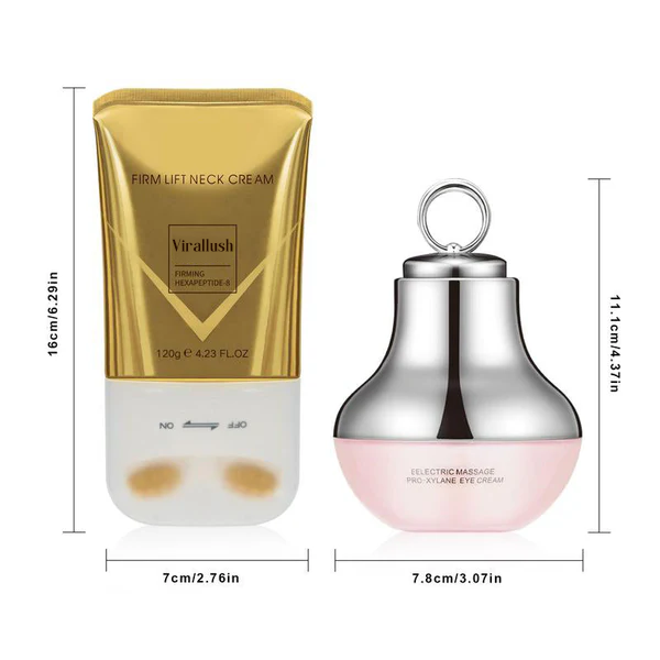 neck-eye-care-set-tighten-smooth-hydrate-2897