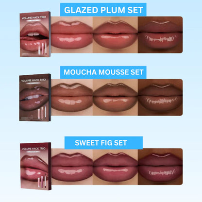 lip-volume-hack-trio-3732