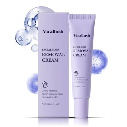 facial-hair-removal-cream-6226