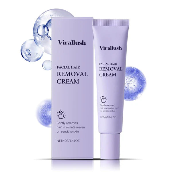 facial-hair-removal-cream-6276