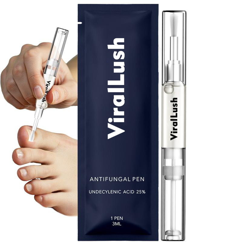 virallush-antifungal-pen-1074