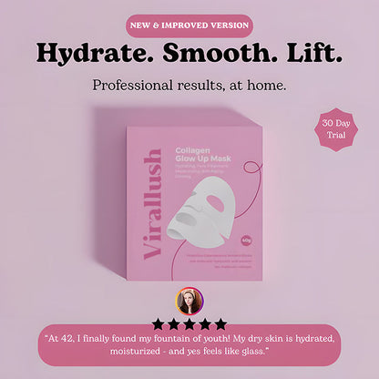 collagen-glow-up-mask-2-3723