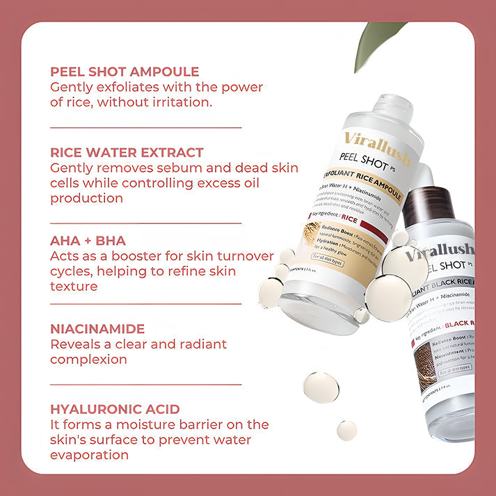 peel-shot-glow-rice-ampoule-duo-3575