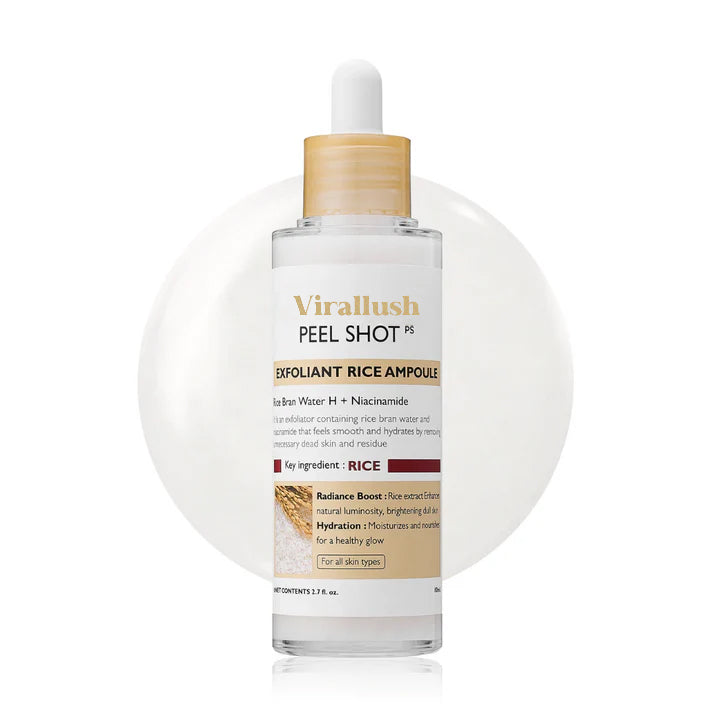 peel-shot-glow-rice-ampoule-duo-3575