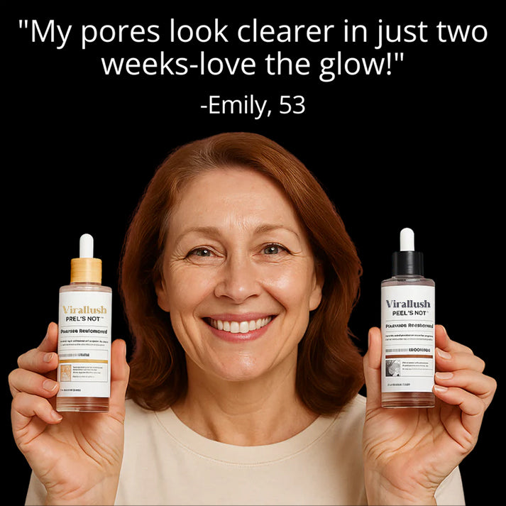 peel-shot-glow-rice-ampoule-duo-3575