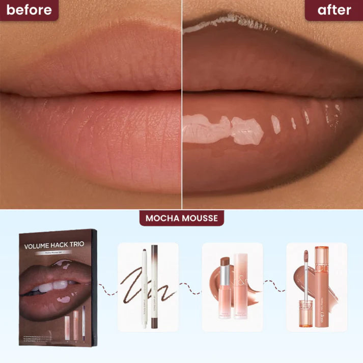 lip-volume-hack-trio-3732