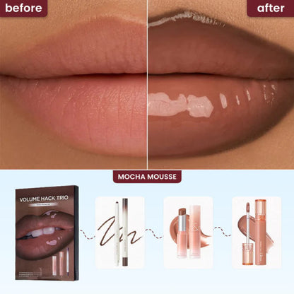 lip-volume-hack-trio-3732