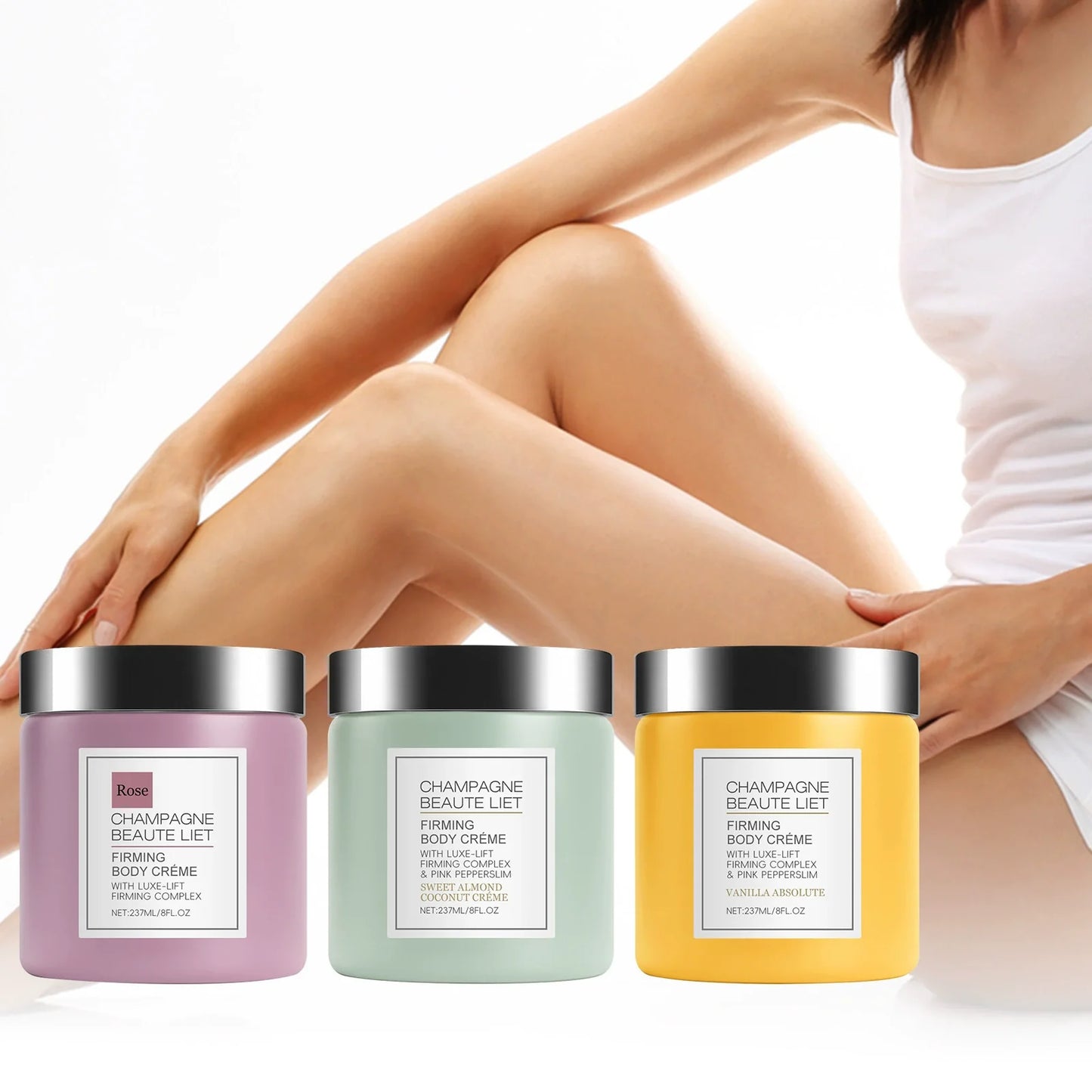 consult-beaute-champagne-beaute-lift-firming-body-cr-me-8384