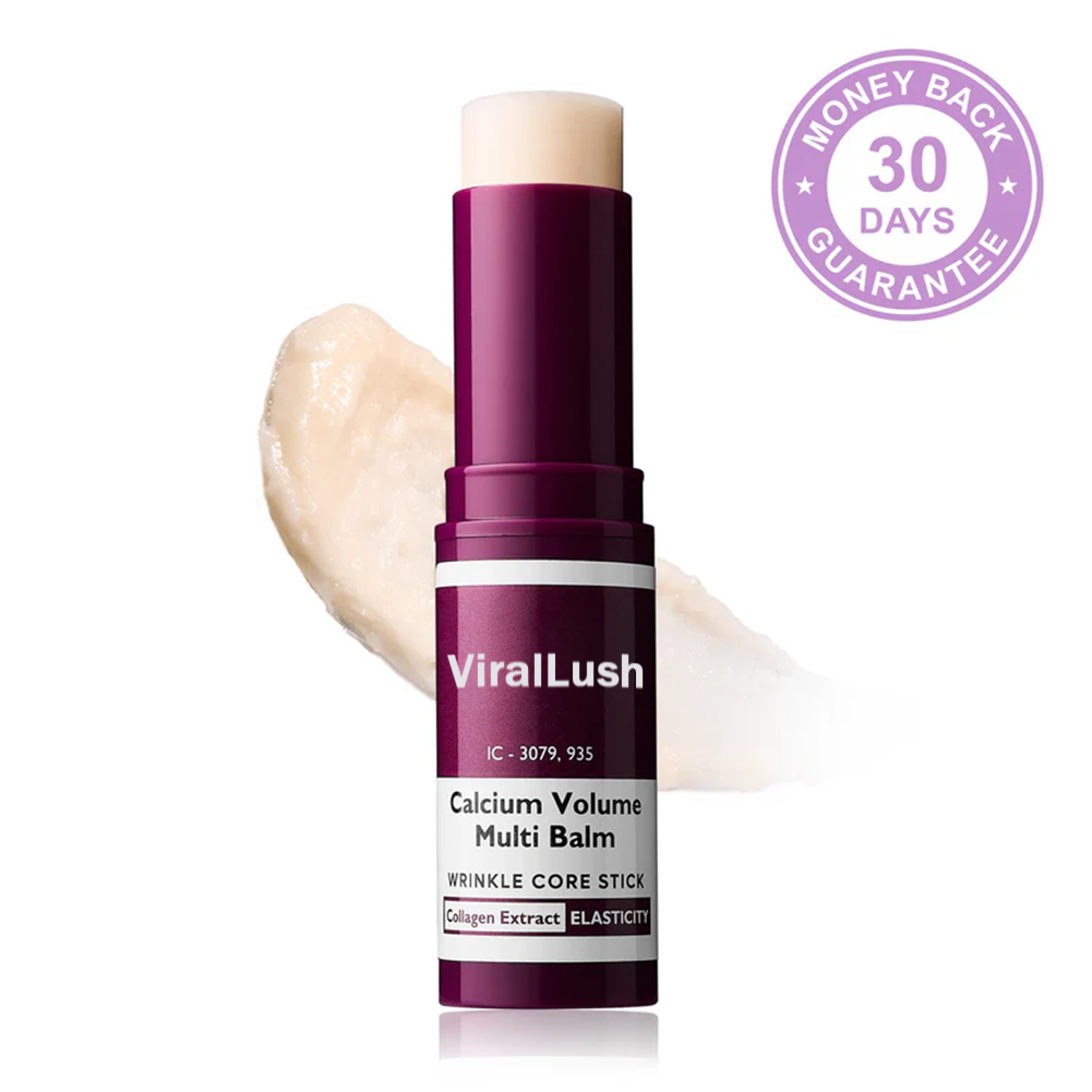 calcium-multi-balm-anti-aging-sagging-wrinkles-5670