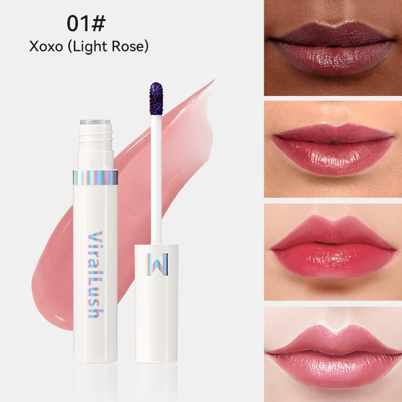 lip-stain-masque-unveil-effortless-all-day-lip-perfection-3048