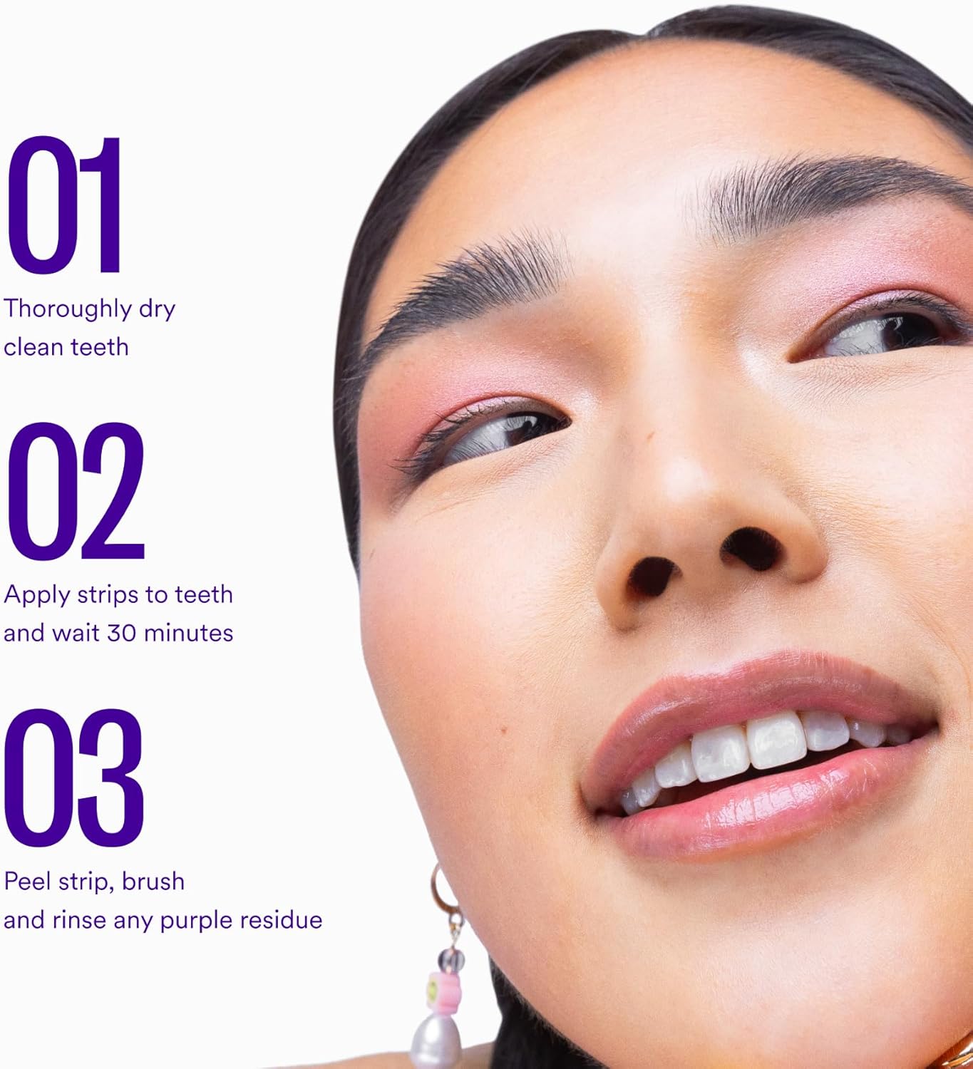 whitening-strips-the-fast-track-to-a-stunning-smile-7829