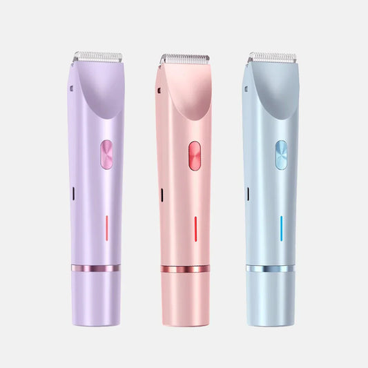 2-in-1-painless-bikini-hair-trimmer-1839